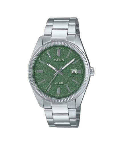 كاسيو MTP-1302DA-2A2DF