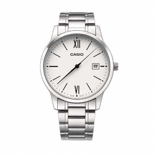 Casio MTP-V002D—7B3UDF