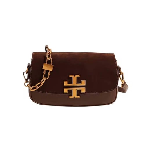 حقيبة كتف كلاسيكية