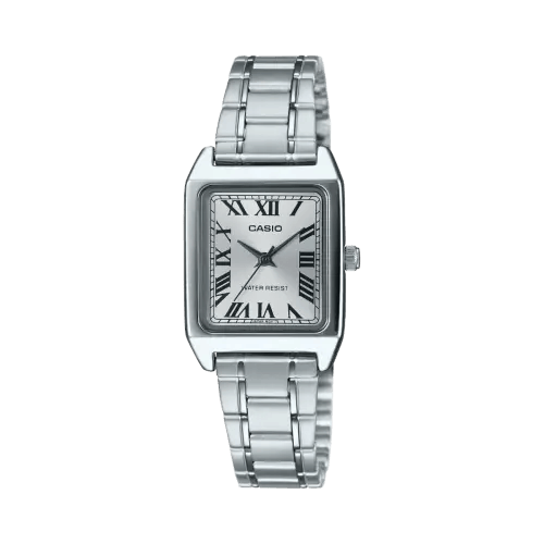 Casio women's