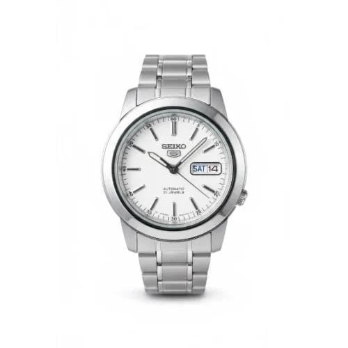 Seiko watch SNKE49J1