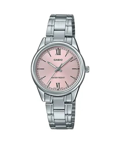 Casio women's watch | LTP-VO05D