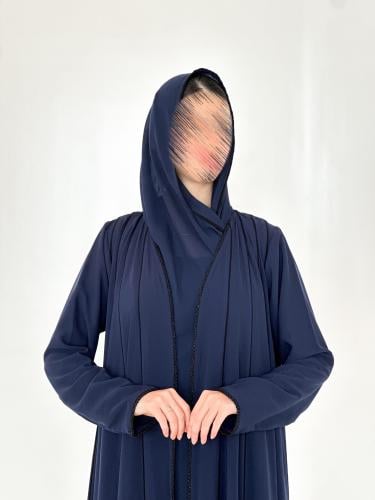 DjA019