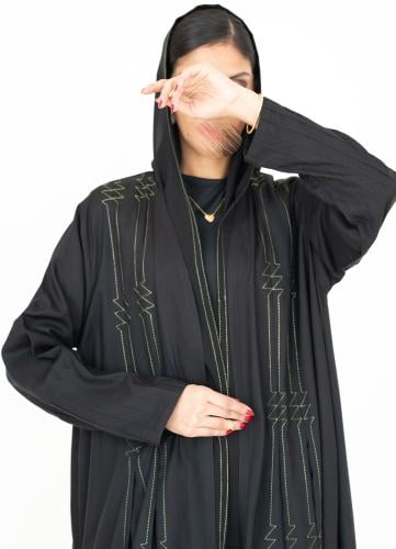 DjA026