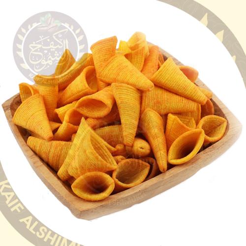 مكسرات طربوش تركي2