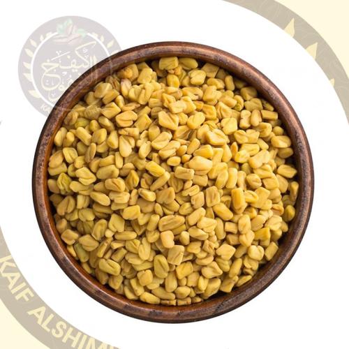 حلبة بلدي قصيمية