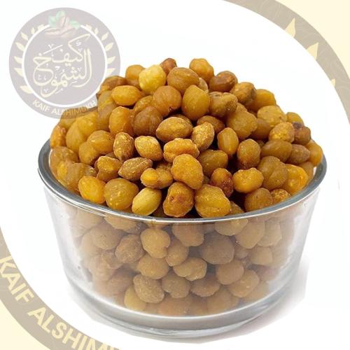 بذور الاكبي