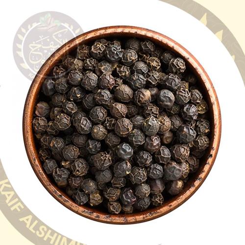 فلفل اسود حب