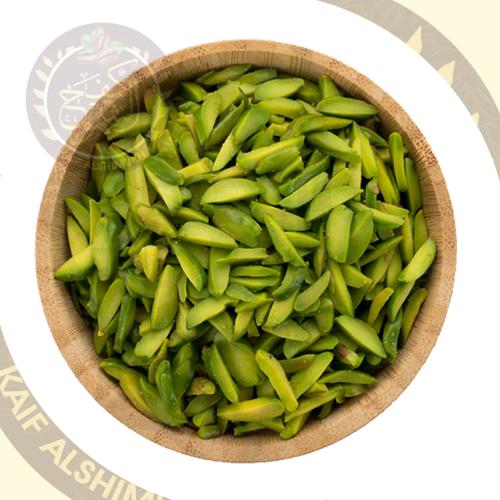 فستق صنوبري