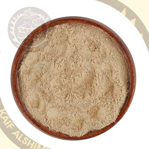 عشبة الأشواغاندا