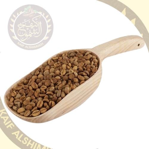 قهوة خولاني