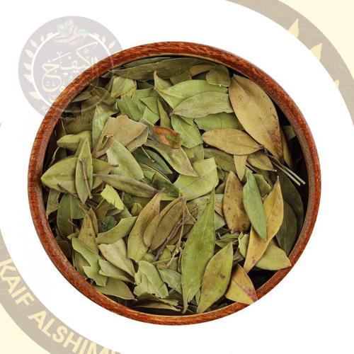 ورق الاس