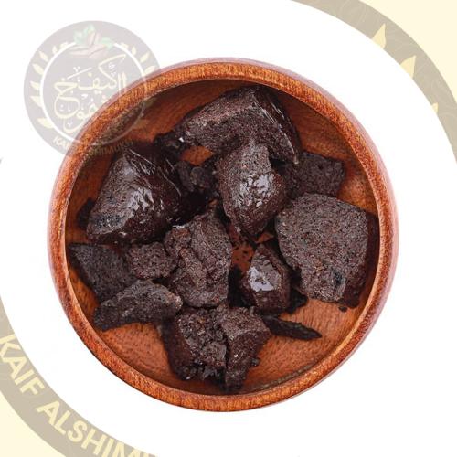 مومياء -موميان