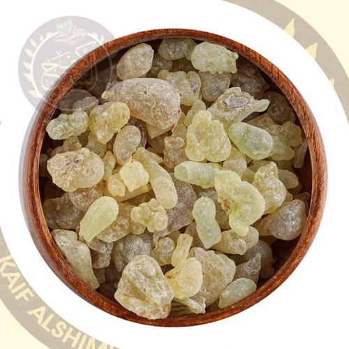 لبان ذكر حوجري