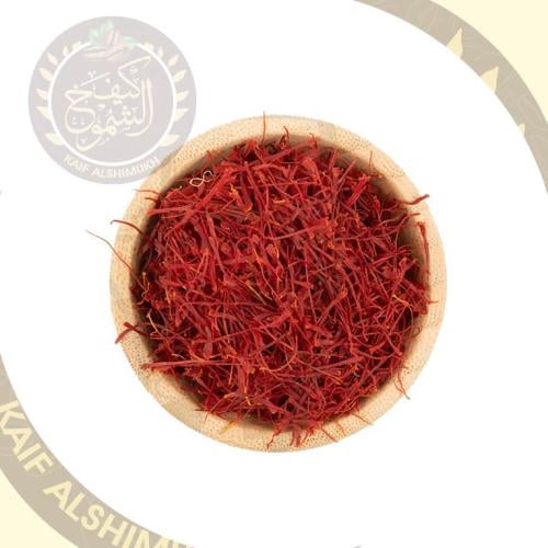 زعفران سوبر نقيل