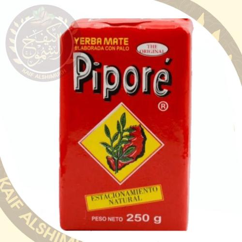 Peppori mate 250 grams
