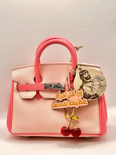 شنطة يد H001