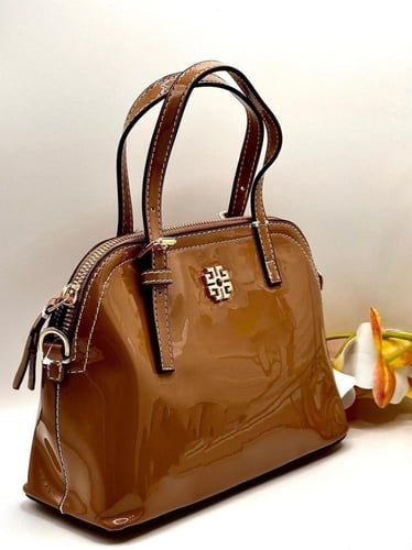 شنطة يد C002