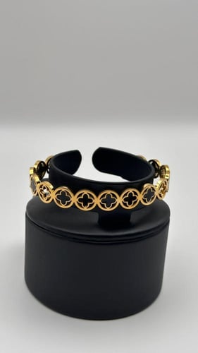 سواره فان كليف