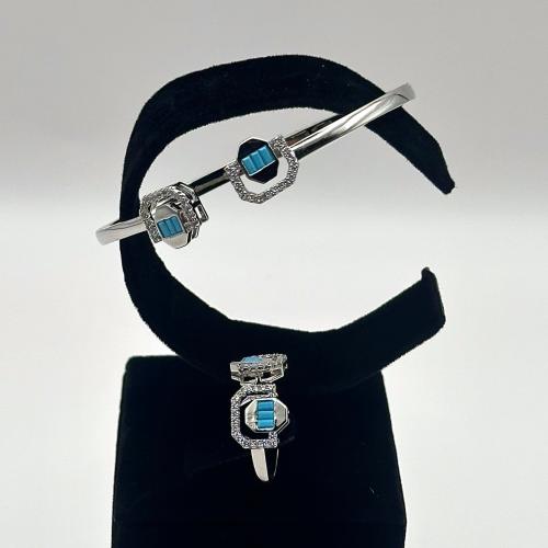 سواره زركون ماستر