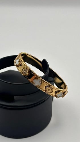 سواره فان كليف