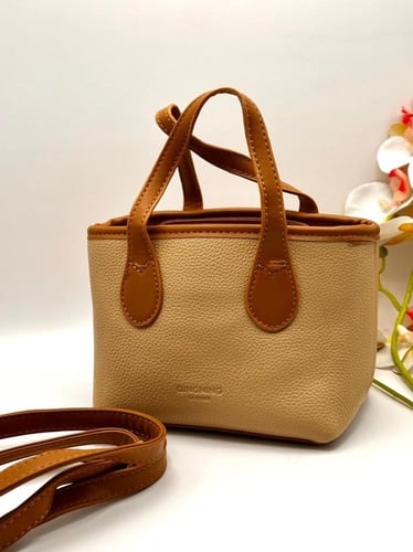 شنطة يد SS001
