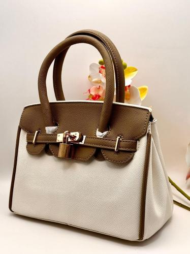 شنطة يد H003