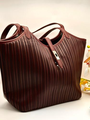 شنطة كتف BG004