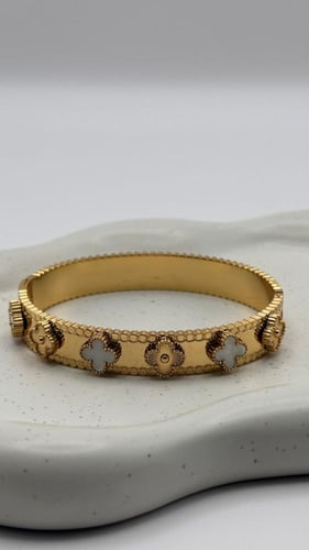 سواره فان كليف