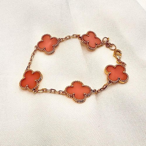 سواره فان كليف ( ذهبي )