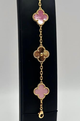 سواره فان كليف