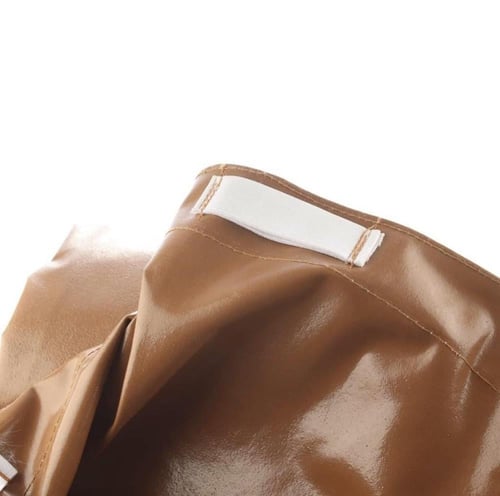 شراع صندوق شاص تويوتا