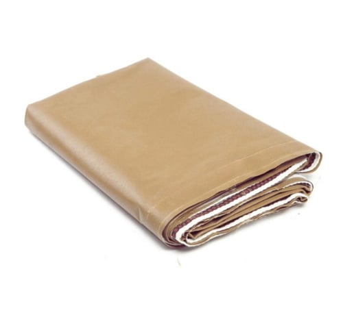 شراع صندوق شاص تويوتا