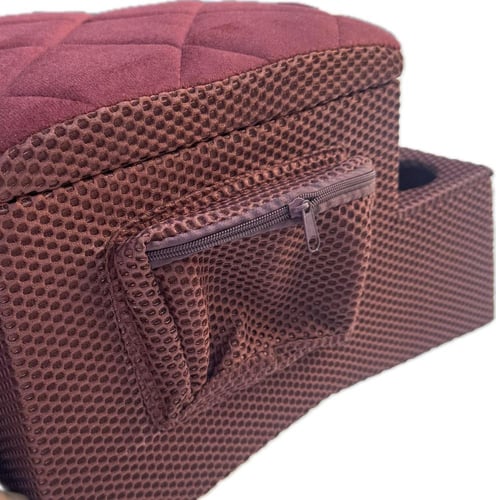 تكايه هايلوكس من 2016 الى 2025