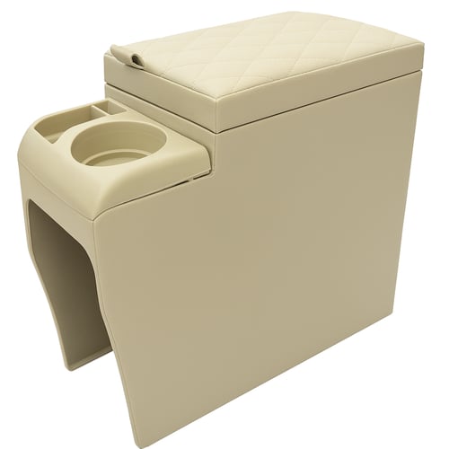 تكايه عمومي لاغلب السيارات الصغيرة