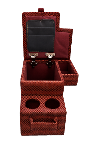 تكايه هايلوكس من 2016 الى 2025