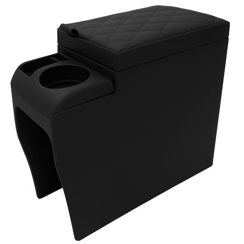 تكايه عمومي لاغلب السيارات الصغيرة