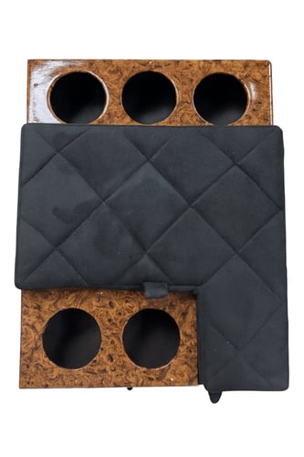 تكاية قماش باترول فتك 1998 الى 2024