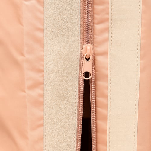 دولاب + دولاب مجاناً