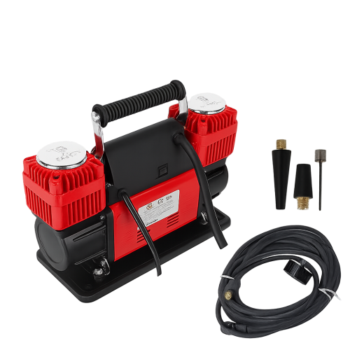 ماطور سفاري الاصلي 2سلندر