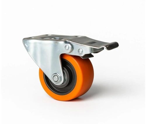 دولاب تخزين ملابس متعدد الالوان