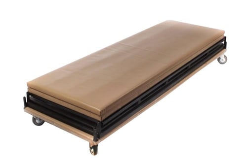 دولاب + دولاب مجاناً