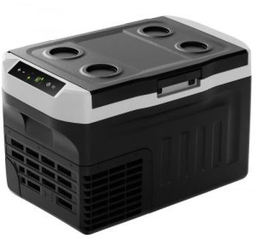 ثلاجة تثليج / تبريد 21 لتر