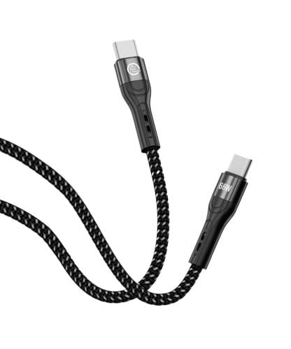 كيبل تايب سي طول 1 متر