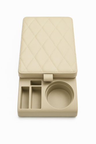 تكايه عمومي لاغلب السيارات الصغيرة