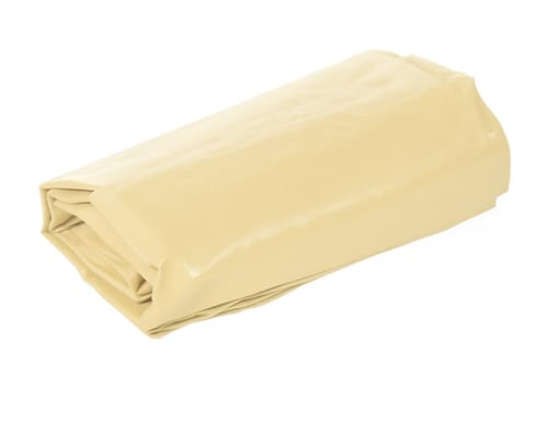 طربال شراع لدولاب التخزين (الكبير)