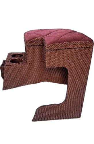 تكايه هايلوكس من 2016 الى 2025