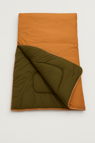 فراش نوم (سليب باق) محمول