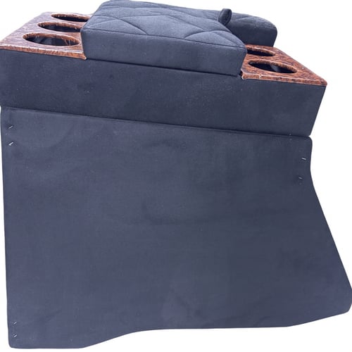 تكاية قماش باترول فتك 1998 الى 2024