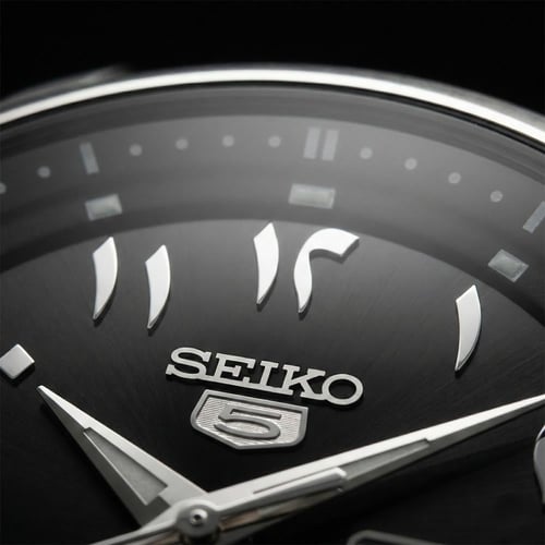 ساعة سيكو SNKP21